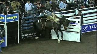 CFR 2013 Championship Sunday Full Rodeo [upl. by Anne-Marie529]