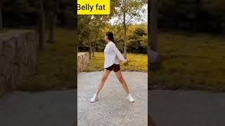 30 min Whole body fat burn exercise 🏋️🔥shorts ytshortsworkout shorts fitness shortslosebelly ✅ [upl. by Valerye836]