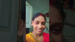 reels 🥰ekta🥰kotha🥰bolbo🥰jodi🥰viralvideo [upl. by Aicilet]