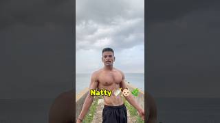 Nattymotivation tamilfitness sixpack coreworkout shoulder physicalfitness chest weightloss [upl. by Anaiek]