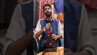 Casual lawn one peace suits  Digital prints  oj fashion  Junaid javed [upl. by Jeffry]