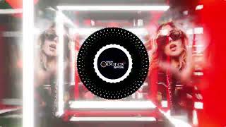 Lal Taha TahaEdm Cg X Trance DJ MAHI X DJ ANANTA X DEEJAY SOURAV OFFICIAL [upl. by Nevil56]