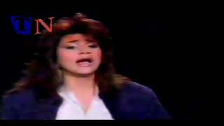 Julia Boutros  Ghabet Shams El Haq جوليا بطرس غابت شمس الحق [upl. by Nauqit]