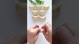 food chickenwonton music cooking wonton foodie friedwonton recipe 喫茶店 momos [upl. by Penrose]