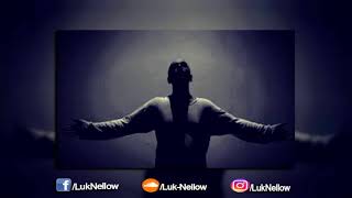 Irakli Charkviani  Suls mogcem Luk Nellow Remix [upl. by Lavro]