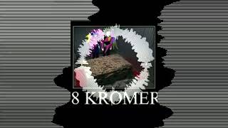 8 Kromer  A 17Bucks Spamton Song [upl. by Yanetruoc84]