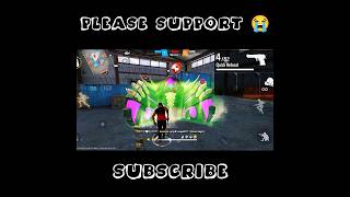 Free Fire Ka Sabse Pro Player Kon Hai freefire foryou foryoupage shorts shortfeed [upl. by Asirak]