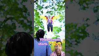 Jungle ka Rakshak 😂funnyvideo funny shortsamitffcomedy [upl. by Akena]