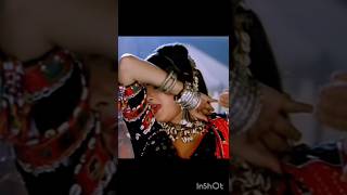 Gup chup gup chup ❤️Mamta Kulkarni❤️ best song of Bollywood song bollywood [upl. by Nirok]