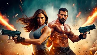 New Action Movie 2024 Full Movie  New English Movie Hollywood Action Movie 2024  Movie Hollywood [upl. by Roumell164]