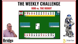 THE WEEKLY CHALLENGE Vol 105  Episode 3 [upl. by Orag]