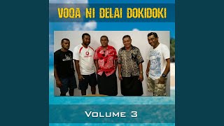 Sa Mai Yalani Tu [upl. by Bela]