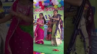 Brindavanam  Bad Boys Brindavanamdance brindavanam [upl. by Nadab749]