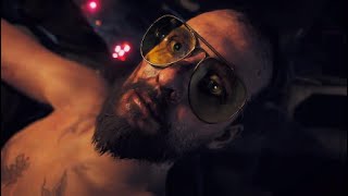 Far Cry 5 1Der allmächtige Vater Joseph Seed farcry5 letsplay gaming ubisoft subscribe usa [upl. by Brendan]