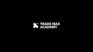 Welcome To Trademax Academy [upl. by Hibben208]