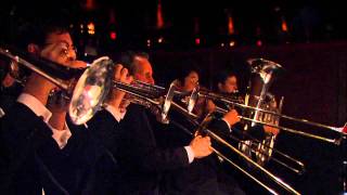 James Levine Conducts Die Meistersinger von Nürnberg [upl. by Lesko230]