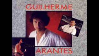 1987  Guilherme Arantes  Ouro [upl. by Nylsej713]