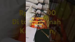 Harga sangkar Lovebirddi kabTubanbangsamsultuban7336 [upl. by Nola]