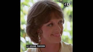 Le grand pardon 1982 Bande annonce TV [upl. by Dnomyaw]