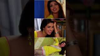 Aaja aaja piya ab to aaja dance music song love barsat  priynka chopra [upl. by Affer]