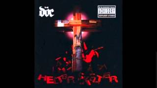 The DOC  Outro  Helter Skelter [upl. by Aseeram]