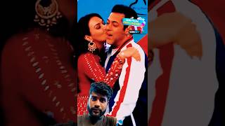 😘 SALMAN KHAN ANDDANCE🕺 TOGETHER 👫🏻4K LOVE STATUS VIDEO 4rabetind livebigagency [upl. by Garrison]