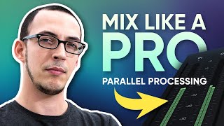 3 Essential Parallel Processing Tips [upl. by Lybis]