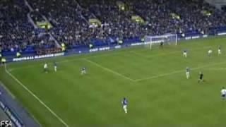 MoTD Goal of the Month December 2006 [upl. by Didier96]