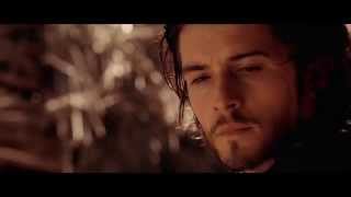 Kingdom Of Heaven Trailer [upl. by Schenck]