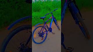 Dope shope editaudio dopeedits status cycle stunt edit shorts [upl. by Anirba649]