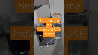 Best Perfume for Indian climate perfume hindi Indian [upl. by Anertac]