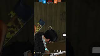 Noob free fire Aashiq [upl. by Finley]