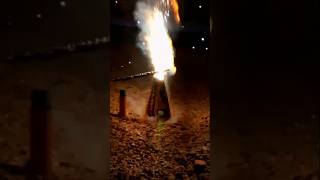 Happy diwali ✨diwali festival masti shortvideo youtubeshorts [upl. by Fesuy258]