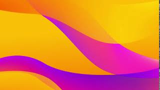 Abstract Gradients Wallpaper [upl. by Merl838]