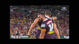 Corey Oates hazza32 [upl. by Yralih]