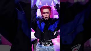 GGUM  YEONJUN TXT GGUM YEONJUN TXT 연준 투바투 투모로우바이투게더 Shorts MusicBank  KBS WORLD TV [upl. by Welford]