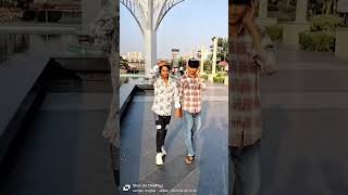 song newmewatisongafsanadancemewati mewati jaipurcity [upl. by Ellenaj]