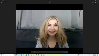 Mercury retrograde in Virgo Improving your health and habits astrology horoscope [upl. by Jaycee733]