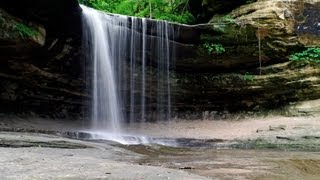 Starved Rock State Park [upl. by Maziar243]