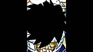 VEGETA ULTRA EGO VS GRANOLA EDIT  wake up slowed shorts vegeta granola vegetaultraego dbz dbs [upl. by Acila]