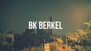 BK Berkel  GLOGLOGLO video lyrics [upl. by Cart]