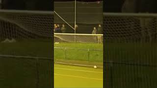 Tor der Woche von Leutrim Kabashi football fussballnews fussball soccer fußball fussballerwelt [upl. by Sheedy]