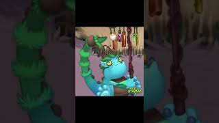 New Rare Carillong Revealed in My Singing Monsters [upl. by Noirret]