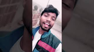 ❤️❤️ aashishyadav song krishna01k [upl. by Epifano155]