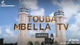 TOUBA MBELLA TW [upl. by Obe]