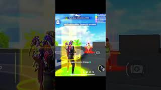 Kyon Imeri jindagi meinfreefire youtubeshortvideo viralvideo funny freefiregaming [upl. by Cornelie]