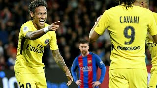 Neymar Skills and Goals NO WATERMARK  1080P HD [upl. by Fred]