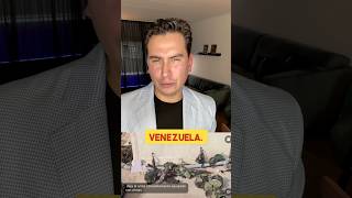 MILITARES ABANDONARON AL DICTADOR ¿Se replicará en Venezuela maduro venezuelahoy venezuelalibre [upl. by Eldwin624]