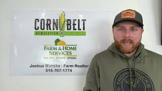 Farm Sales video for September [upl. by Santini]