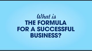 Salesforce Trailblazing Entrepreneurs Whats the Formula for a Successful Business [upl. by Julissa589]